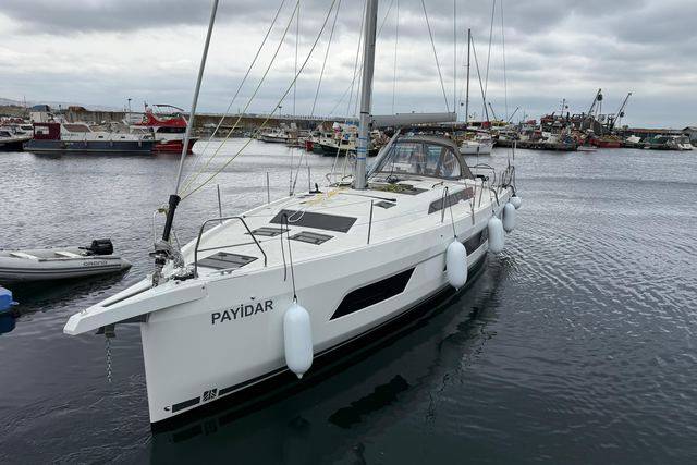 Payidar