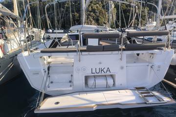 Luka 2
