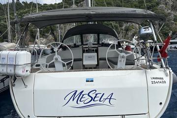 Mesela 9