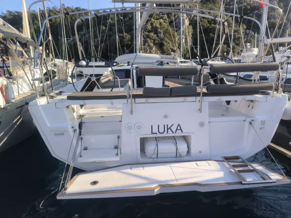 Luka
