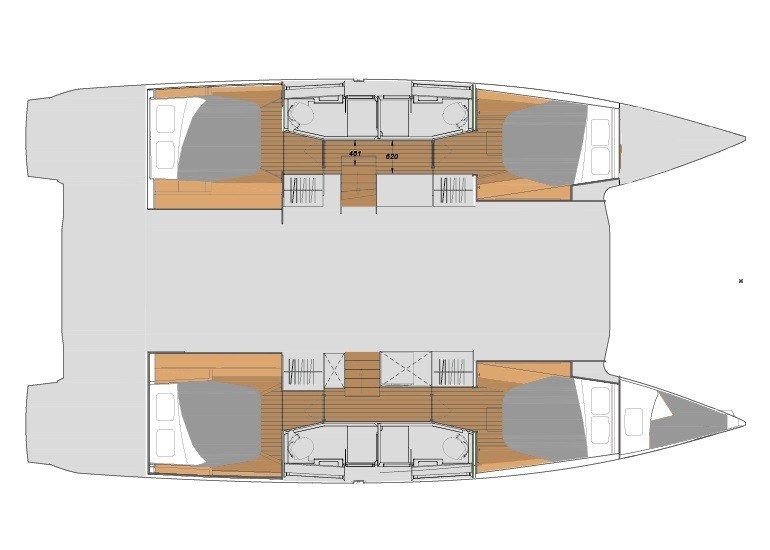 Layout Ave