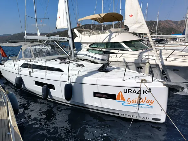 Uraz